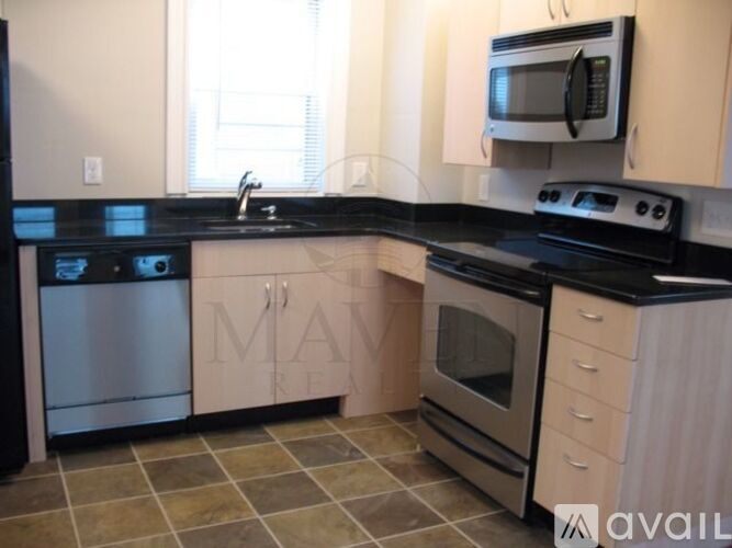 35 Morrison Ave 2 Beds Apartment for Rent - Photo gallery 2