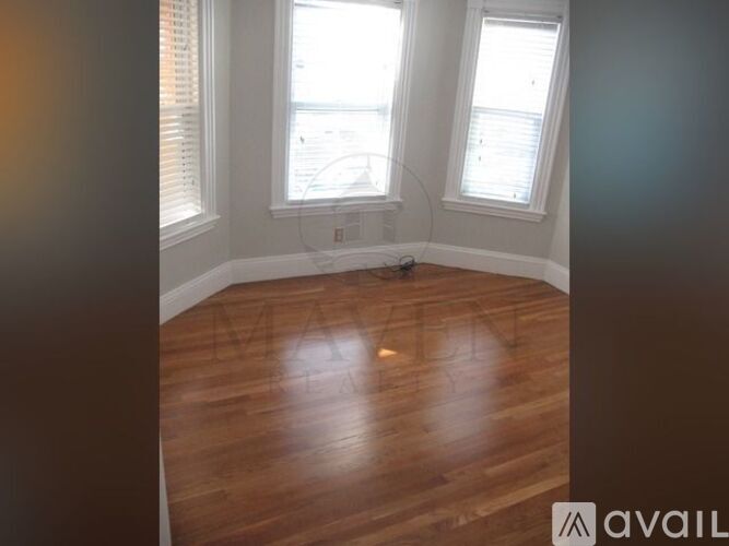 35 Morrison Ave 2 Beds Apartment for Rent - Photo gallery 3