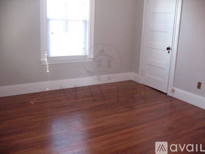 35 Morrison Ave 2 Beds Apartment for Rent - Photo gallery 4