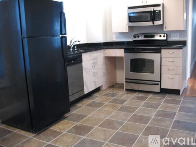 35 Morrison Ave 2 Beds Apartment for Rent - Photo gallery 5