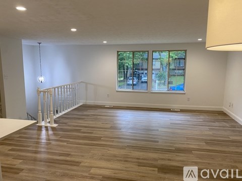 305 Hembree Forest Circle 3 Beds Apartment for Rent
