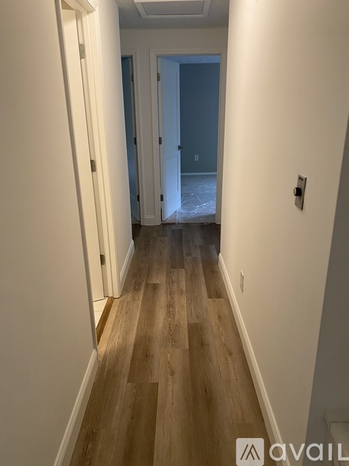 305 Hembree Forest Circle 3 Beds Apartment for Rent - Photo gallery 2