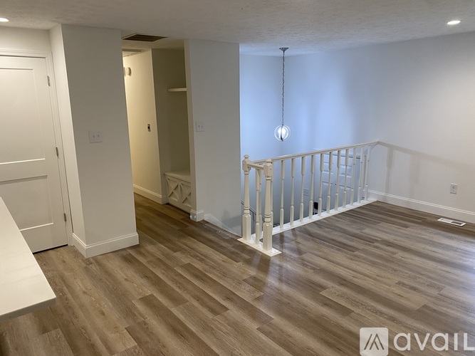 305 Hembree Forest Circle 3 Beds Apartment for Rent - Photo gallery 3