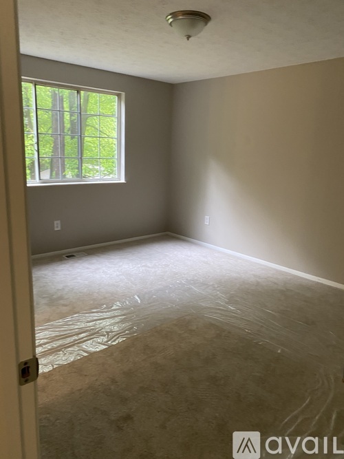305 Hembree Forest Circle 3 Beds Apartment for Rent - Photo gallery 4