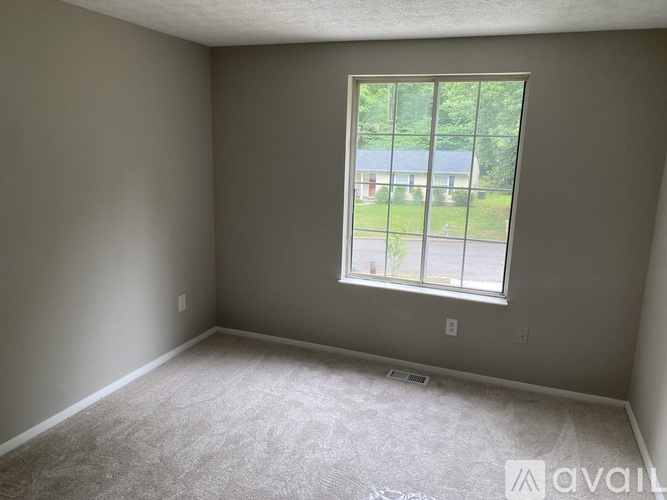 305 Hembree Forest Circle 3 Beds Apartment for Rent - Photo gallery 5