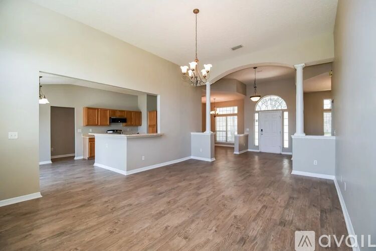 919 Lipan Street 3 Beds Single Family Home for Rent - Photo gallery 1
