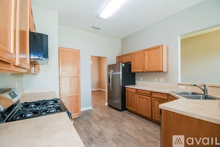 919 Lipan Street 3 Beds Single Family Home for Rent - Photo gallery 3