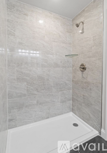 2103 McCulloh St 5 Beds Single Family Home for Rent - Photo gallery 5