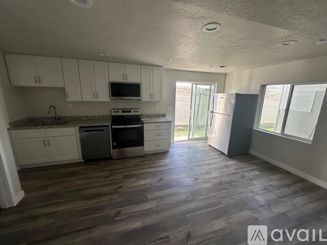 1938 Golden Ruby Drive 2 Beds Single Family Home for Rent - Photo gallery 1