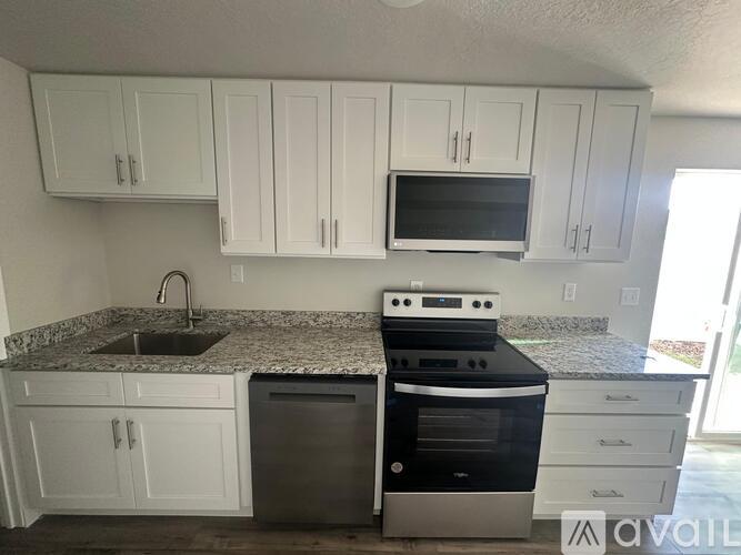 1938 Golden Ruby Drive 2 Beds Single Family Home for Rent - Photo gallery 2
