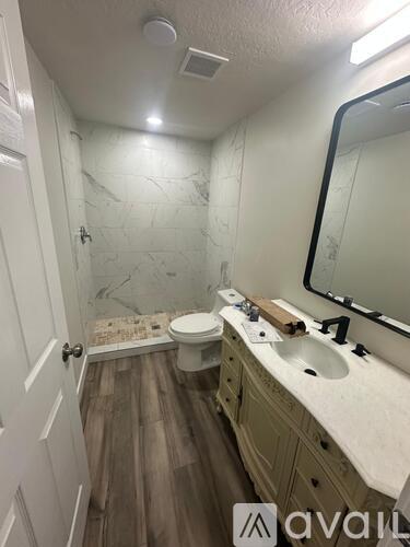 1938 Golden Ruby Drive 2 Beds Single Family Home for Rent - Photo gallery 3