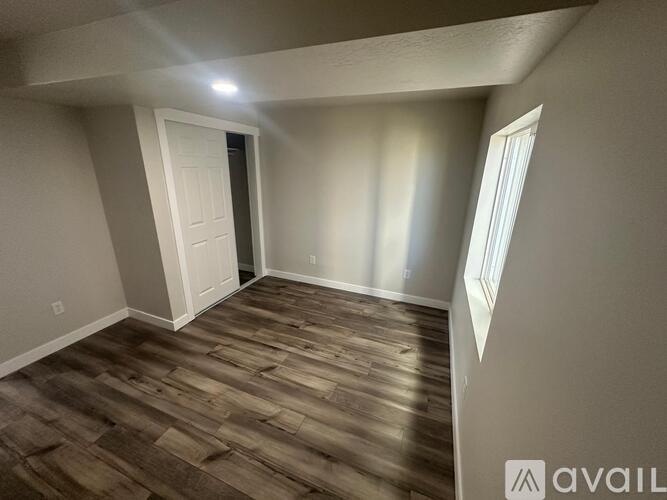 1938 Golden Ruby Drive 2 Beds Single Family Home for Rent - Photo gallery 4