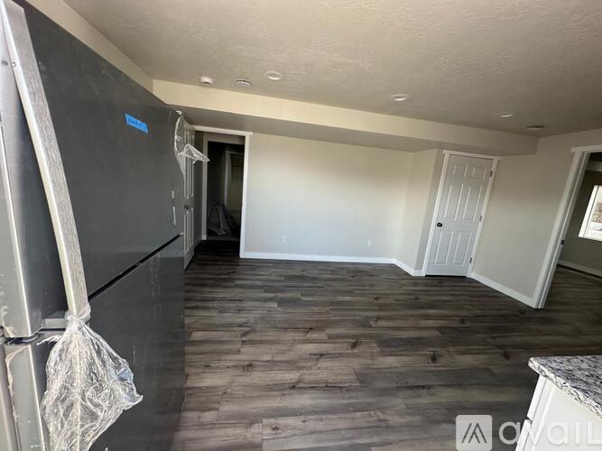 1938 Golden Ruby Drive 2 Beds Single Family Home for Rent - Photo gallery 5