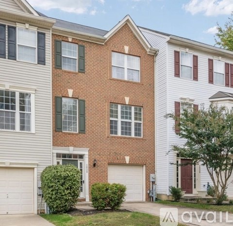 1028 Meandering Way 3 Beds Apartment for Rent