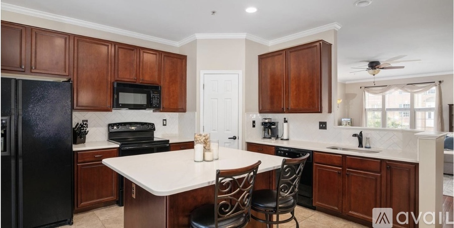 1028 Meandering Way 3 Beds Townhouse for Rent - Photo gallery 5