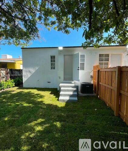 3161 NW 31st St 2 Beds Single Family Home for Rent - Photo gallery 2