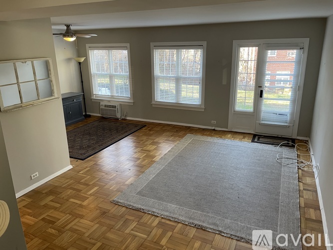 1611 Fitzgerald Lane 1 Condo for Rent - Photo gallery 1