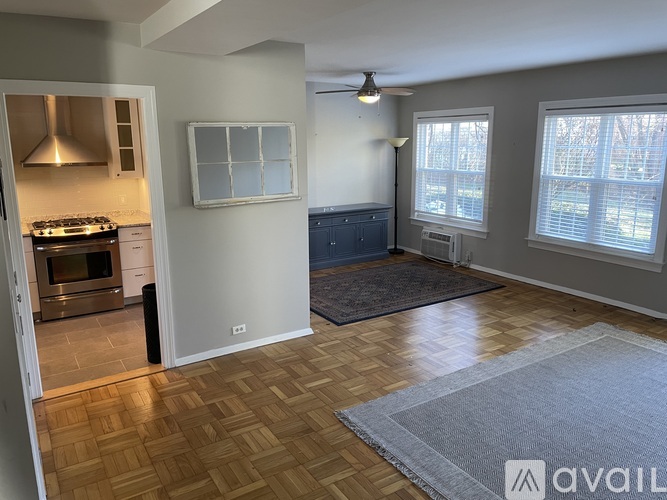 1611 Fitzgerald Lane 1 Condo for Rent - Photo gallery 3