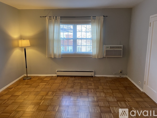 1611 Fitzgerald Lane 1 Condo for Rent - Photo gallery 5