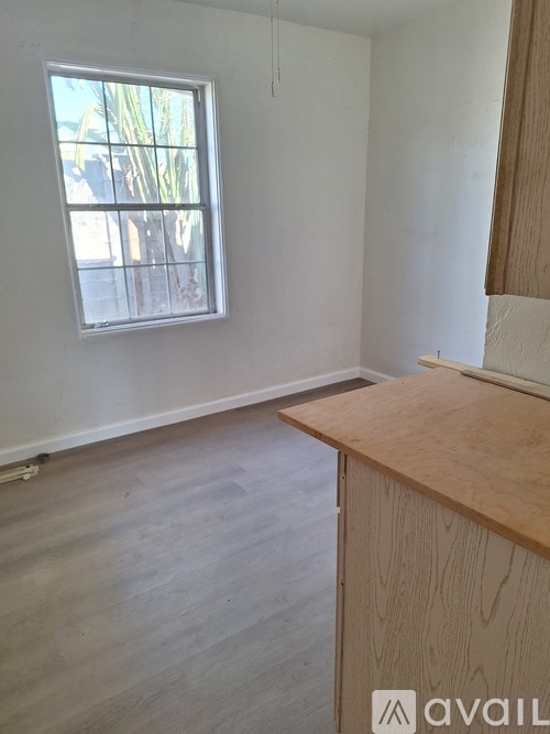 4639 N 3rd Ave 2 Beds Townhouse for Rent - Photo gallery 3
