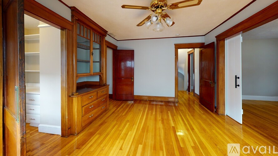 72-74 Harlow St 6 Beds Apartment for Rent - Photo gallery 2