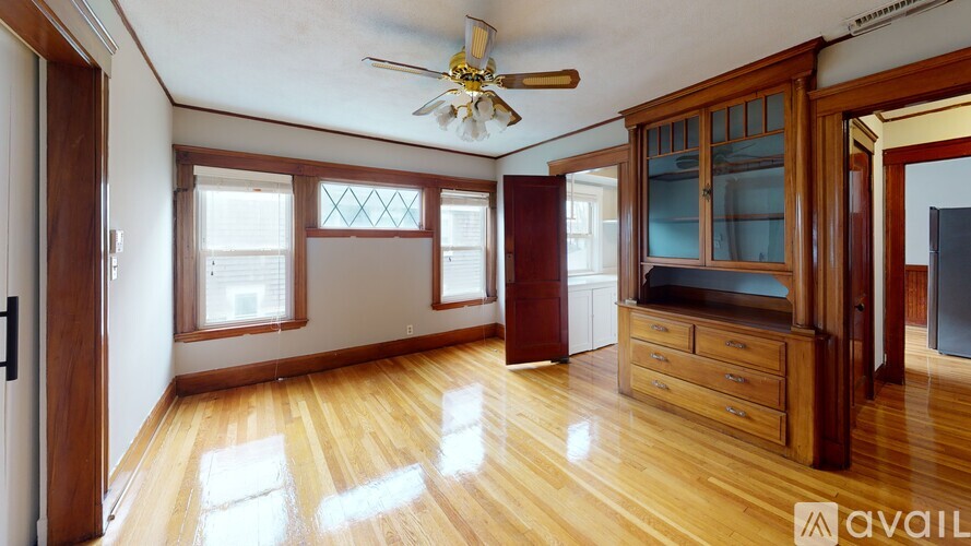 72-74 Harlow St 6 Beds Apartment for Rent - Photo gallery 3