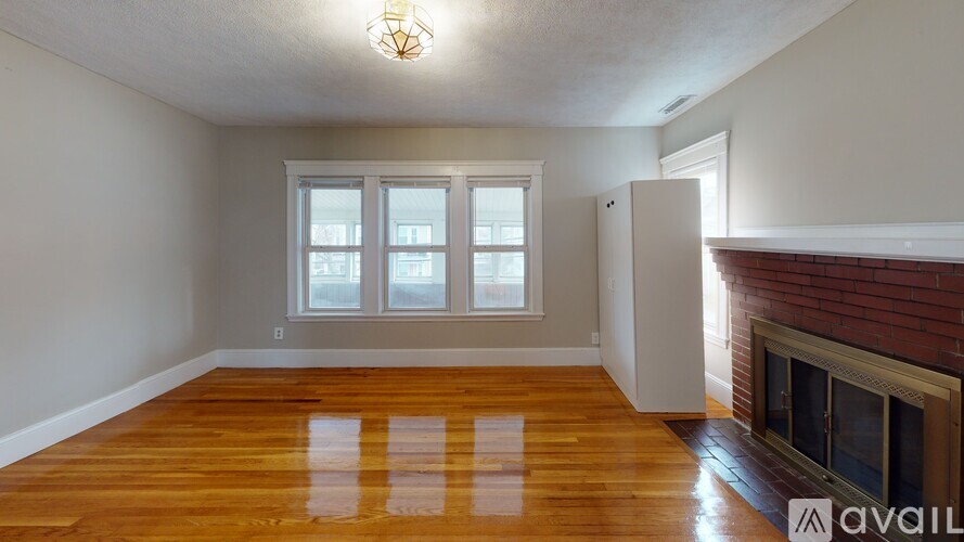 72-74 Harlow St 6 Beds Apartment for Rent - Photo gallery 5