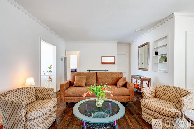 1254 Devon Ave 2 Beds Apartment for Rent - Photo gallery 4