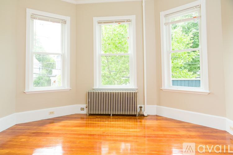 21 Pennsylvania Ave 5 Beds Apartment for Rent - Photo gallery 3