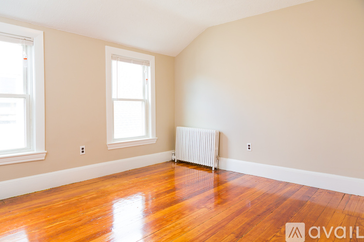 21 Pennsylvania Ave 5 Beds Apartment for Rent - Photo gallery 4