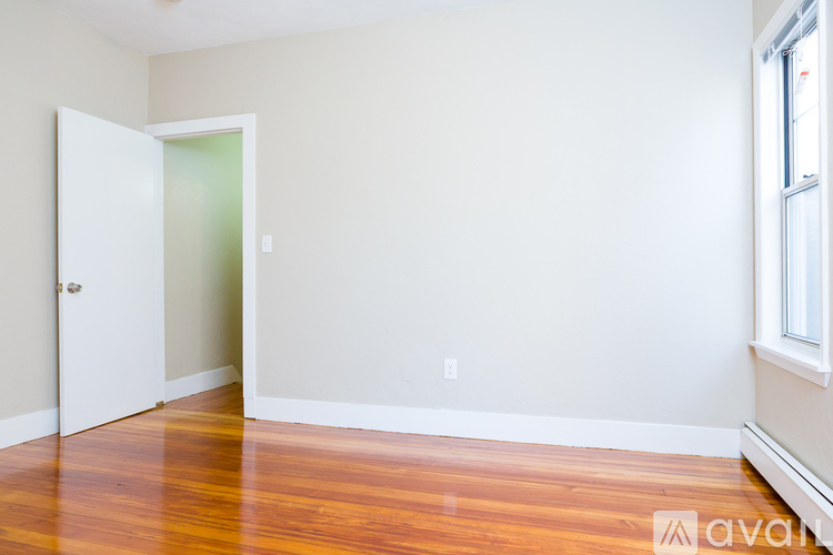 21 Pennsylvania Ave 5 Beds Apartment for Rent - Photo gallery 5