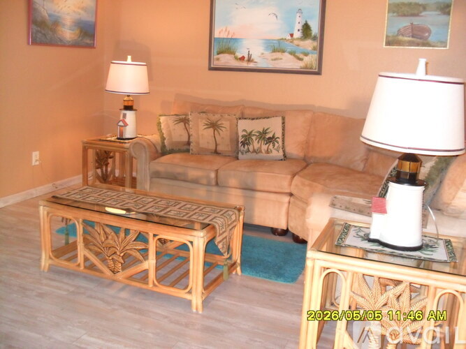 1220 Southeast 40th Street 2 Beds Condo for Rent - Photo gallery 1