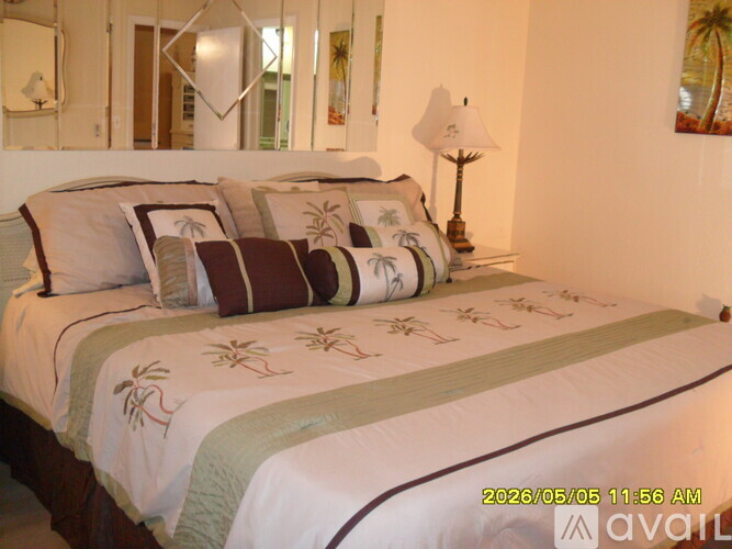1220 Southeast 40th Street 2 Beds Condo for Rent - Photo gallery 2