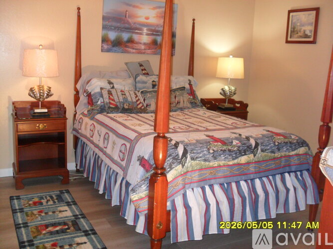 1220 Southeast 40th Street 2 Beds Condo for Rent - Photo gallery 4