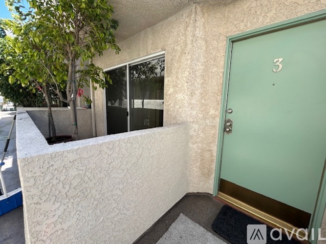 4432 Ensign Avenue 1 Apartment for Rent - Photo gallery 3