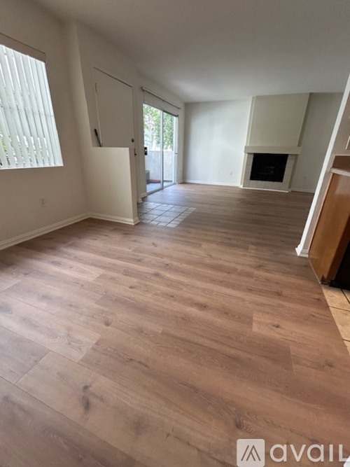4432 Ensign Avenue 1 Apartment for Rent - Photo gallery 4