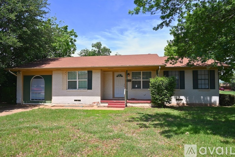 4644 Bunny Run Dr 4 Beds Single Family Home for Rent - Photo gallery 1