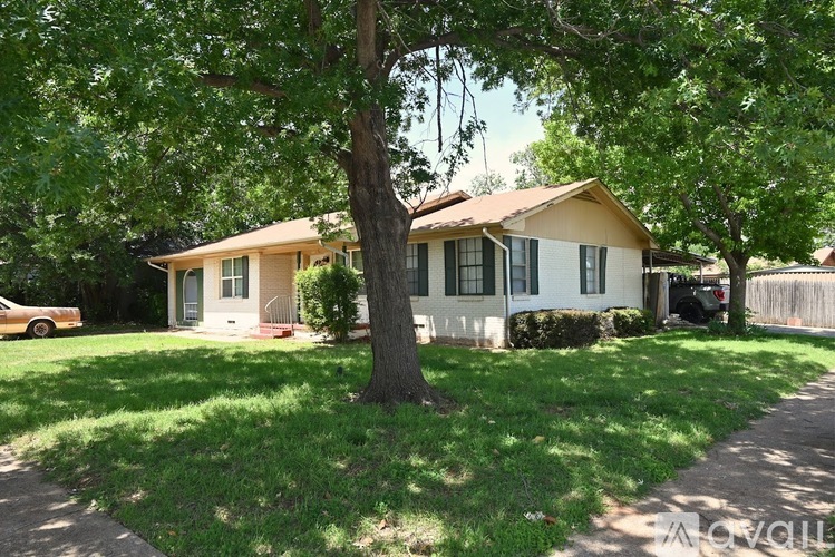 4644 Bunny Run Dr 4 Beds Single Family Home for Rent - Photo gallery 2