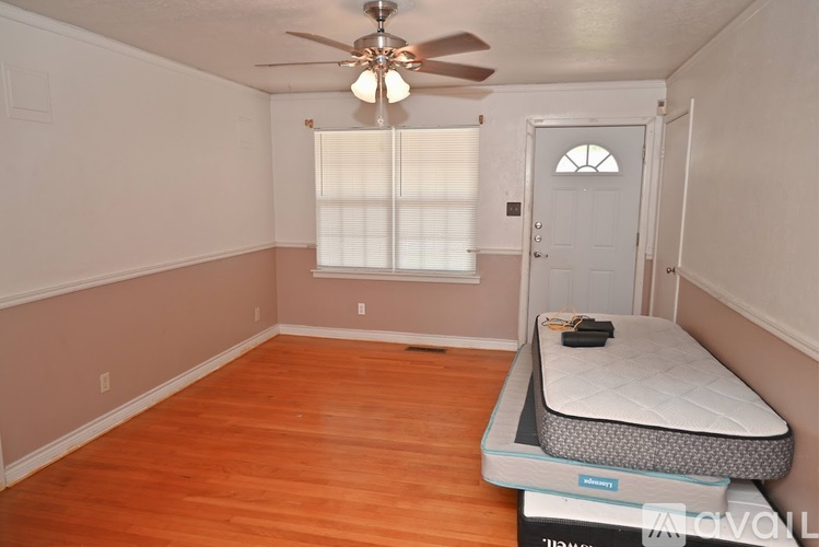 4644 Bunny Run Dr 4 Beds Single Family Home for Rent - Photo gallery 3