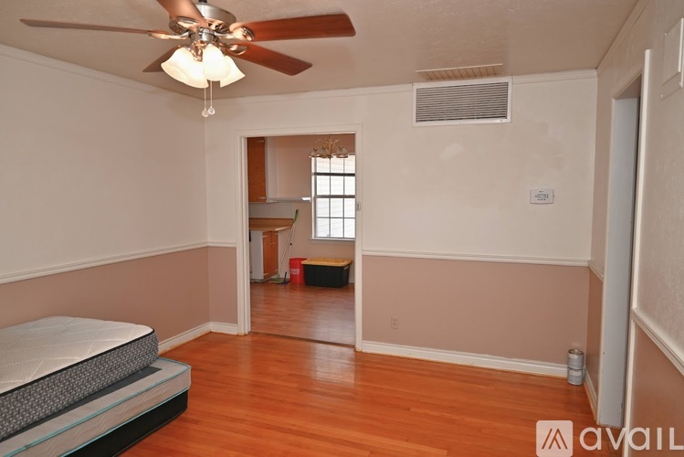 4644 Bunny Run Dr 4 Beds Single Family Home for Rent - Photo gallery 4