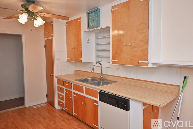 4644 Bunny Run Dr 4 Beds Single Family Home for Rent - Photo gallery 5