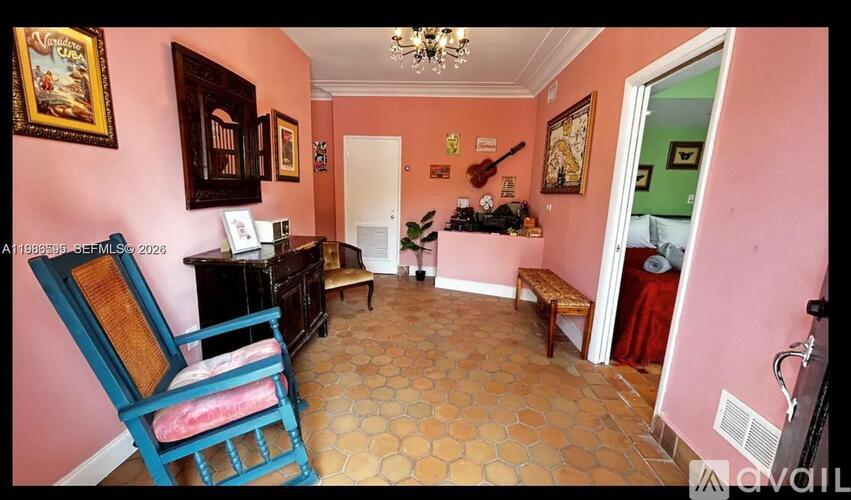 843 NW 3rd St 3 Beds Apartment for Rent - Photo gallery 5