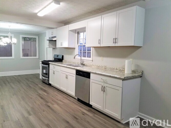 2885 Waverly Cove 3 Beds Single Family Home for Rent - Photo gallery 2