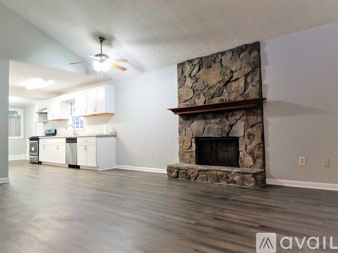 2885 Waverly Cove 3 Beds Single Family Home for Rent - Photo gallery 3
