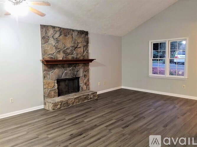 2885 Waverly Cove 3 Beds Single Family Home for Rent - Photo gallery 4