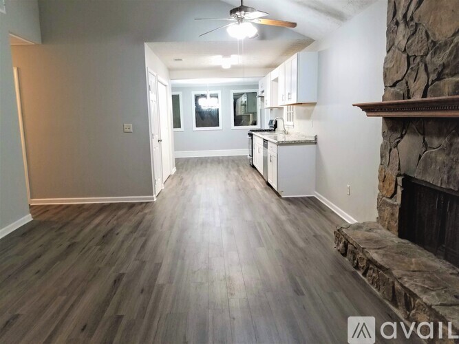2885 Waverly Cove 3 Beds Single Family Home for Rent - Photo gallery 5