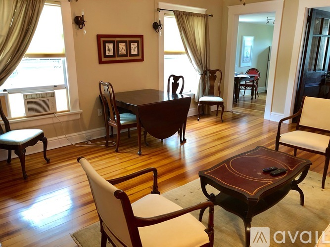 147 Edgewood Road 2 Beds Apartment for Rent - Photo gallery 3