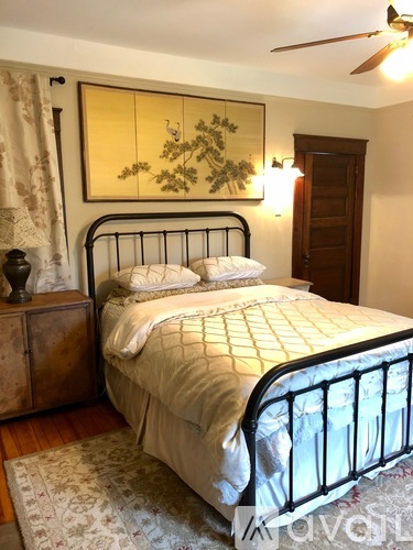 147 Edgewood Road 2 Beds Apartment for Rent - Photo gallery 5