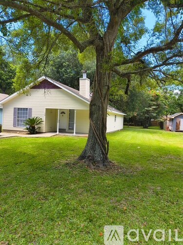 728 25th Street 3 Beds Single Family Home for Rent - Photo gallery 1