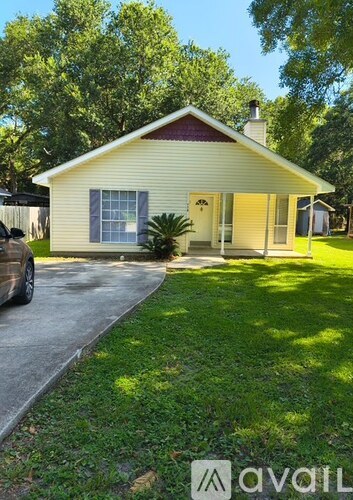 728 25th Street 3 Beds Single Family Home for Rent - Photo gallery 2